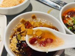 -海底捞火锅(高新万达店)