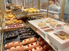 -爱纶(华南广场店)