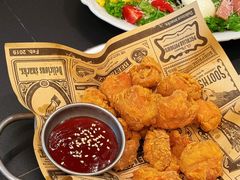 -万达广场(泰安泰山店)