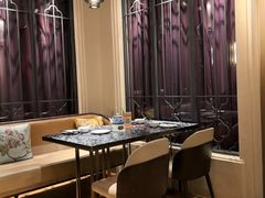 -新雅(丰盛里店)
