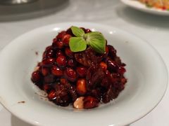 -道道鲜·崇明私房菜(五角场店)