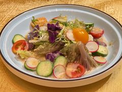 -富力万达嘉华酒店-品珍中餐厅(水果湖店)