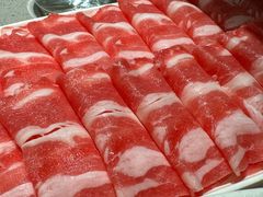 -海底捞火锅(正大乐城店)