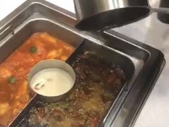 -新辣道鱼火锅(航天万源店)