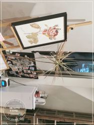 -METATTOO ArtSpace高端定制刺青店