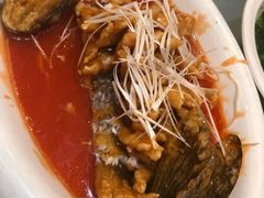 -茅溪菜·家宴(上品拾陆店)