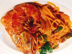 -必胜客(花舞大唐博物馆店)