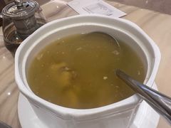 -锦粤宫·精致粤菜(深圳北站店)