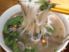 -saigon saigon | 西贡西贡(滨北店)