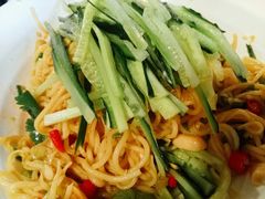 -虎虎龙虾大排档(双井店)