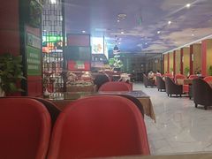 -素心素食(翠苑店)