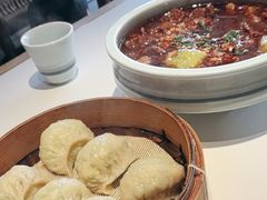 -0776食堂·京城创意菜(七里庄店)