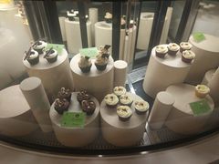 -Pantry's Best派悦坊蛋糕(K11购物艺术中心店)
