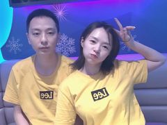 -米乐星世界KTV(汇智国际商业中心店)