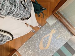 -Line 咖啡(石厦花园店)