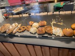 -Wagas沃歌斯(枫蓝国际店)