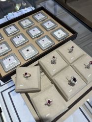-Cindy Jewelry·钻戒·彩色宝石