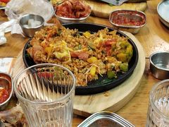 -MT麦如麦立送(五矿live店)