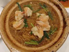 -眉州东坡(清河万象汇店)