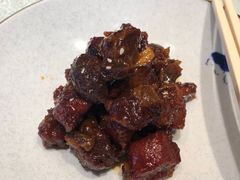 -北京金龙潭御瑞酒店(花园桥地铁站店)