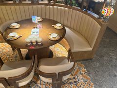 -相约·羊村小馆非遗手抓肉(七一酱园店)