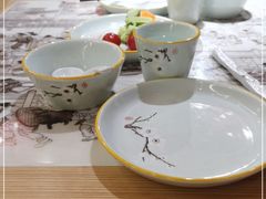 -江南郡府(天宝路店)