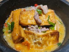 -大碗先生(万家丽店)