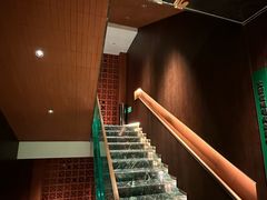 -文新茶馆·喝毛尖茶·品信阳菜(黄河南路店)