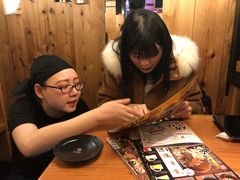 -鸟贵族(天王寺北口店)