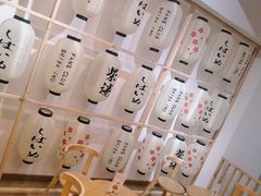 -柴迷FANS CLUB·柴犬狗咖·猫咖