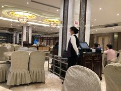 -洪长兴(广西北路店)