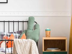 -李先生牛肉面大王(天津河东万达店)