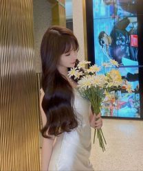 -3AM HAIR SALON染发烫发接发