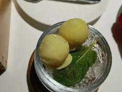 -王品牛排(杭州大厦店)