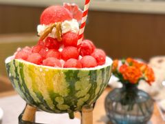 -大象厨房(重庆道店)