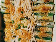 -贝勒爷·酥不腻烤鸭