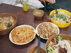 -高记麻辣烫