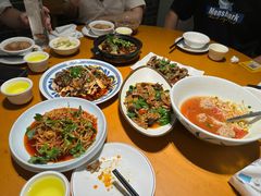 -永乐饭店