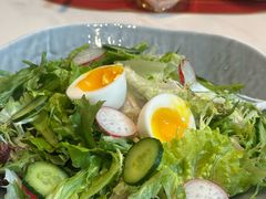 -乐和餐饮(河西大街店)