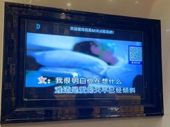 -星汇纯K量贩式KTV(卜蜂中心店)