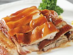 -皇马假日醉海南大酒店·假日一品派茶楼(秀英店)