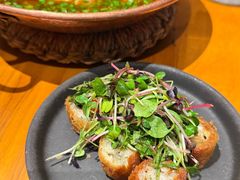 -SHAN山(前滩太古里店)