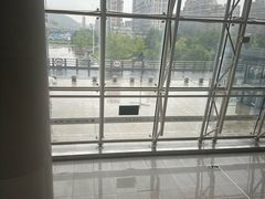 -连云港东站