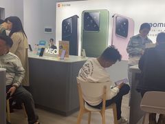 -苏宁易购(成都春熙路店)