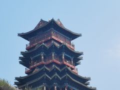 -定都阁