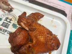 -灶座小锅烀饼·铁锅炖(全国总店)