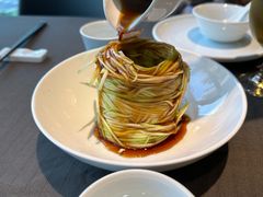 -望乡楼上海菜(日月光店)