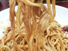 -力力豆花庄(广渠门店)