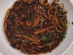 -上海德兴馆(昌里店)