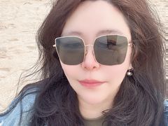 -西涌国际滨海旅游区